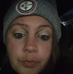 Meet your Posher, Pamella